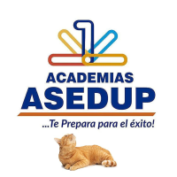 🖥️ Aula Virtual ASEDUP