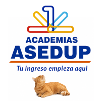 🖥️ Aula Virtual ASEDUP