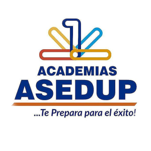 Asedup